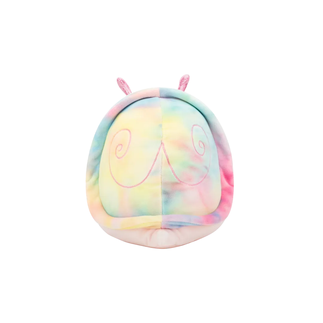 squishmallows-silvina-the-pink-snail-with-rainbow-shell-and-flower-crown-20-cm-c4/c4d8f9b6acdb9be0c845d95d7e8734056cc2672c