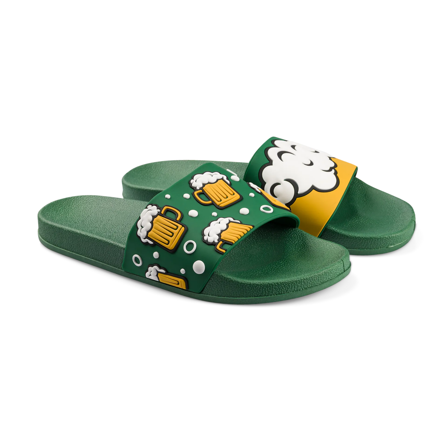 slides-beer-bubbles-a2/a20ba04364a9f067a77155f8bed60cc80d0c1a67