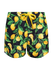 mens-swim-shorts-lemons-a2/a2203960ce7acde9f4f9a4944737df63009f5c1e