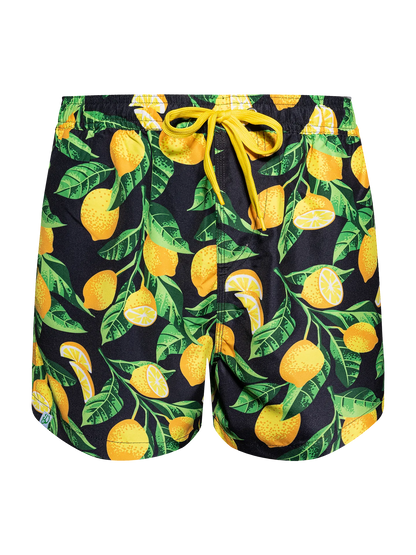 mens-swim-shorts-lemons-a2/a2203960ce7acde9f4f9a4944737df63009f5c1e