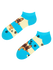 ankle-socks-dogs-stripes-02-a2/a25b2752ee4247b99569d8f9484e3307baf1d34d