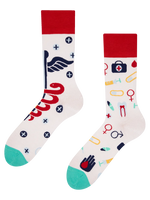 regular-socks-health-a2/a283edd4a159eb1e3955f8e9d388c967943a1e9f