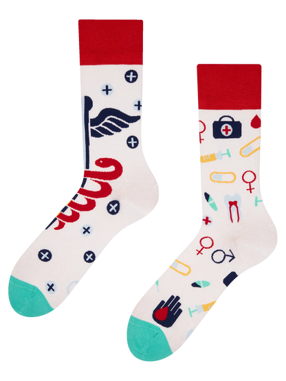 regular-socks-health-a2/a283edd4a159eb1e3955f8e9d388c967943a1e9f