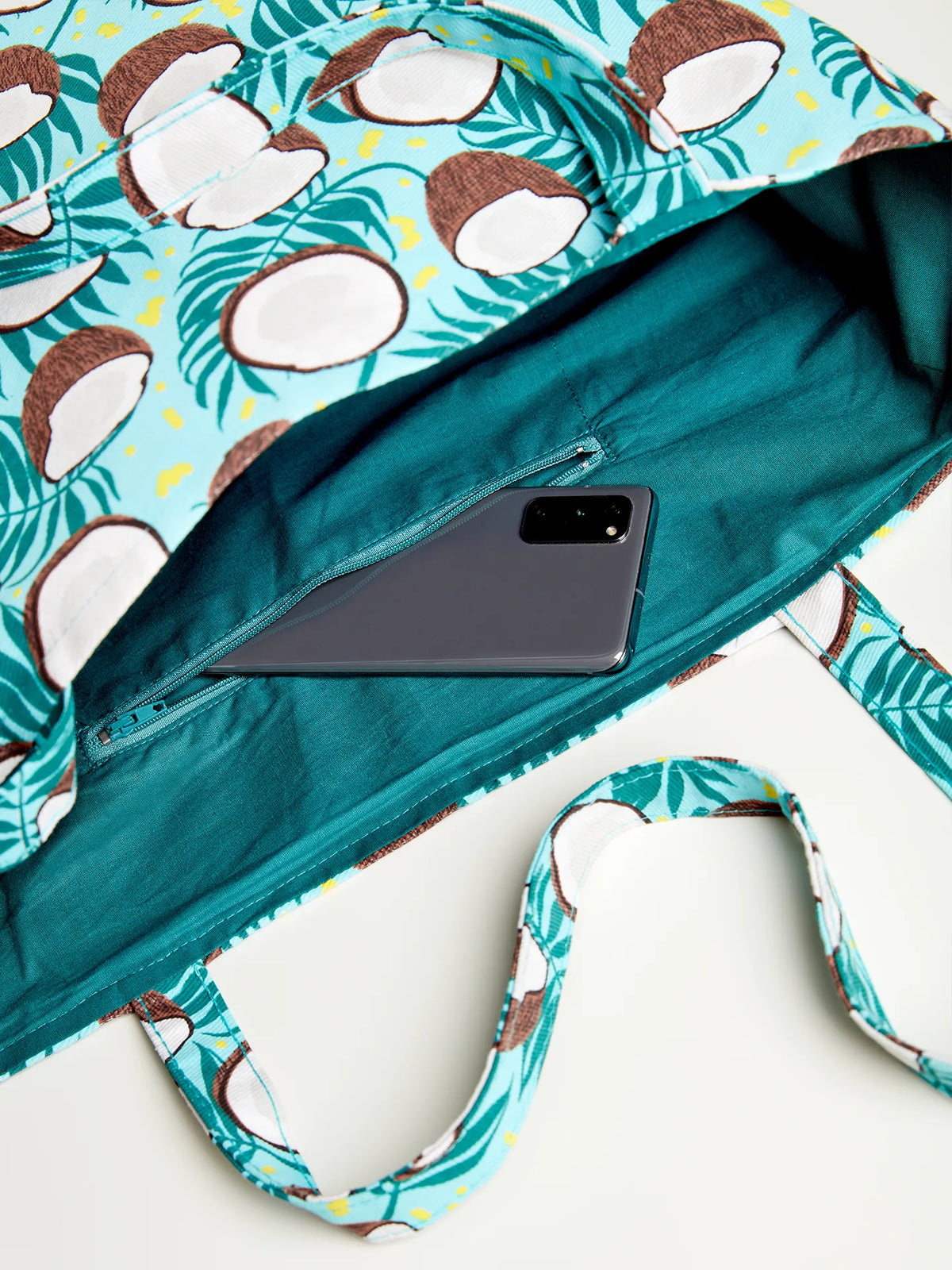 beach-bag-coconut-a2/a2b32e4085fd4c14cf2f2cfaae3cf011b2bf7c2c