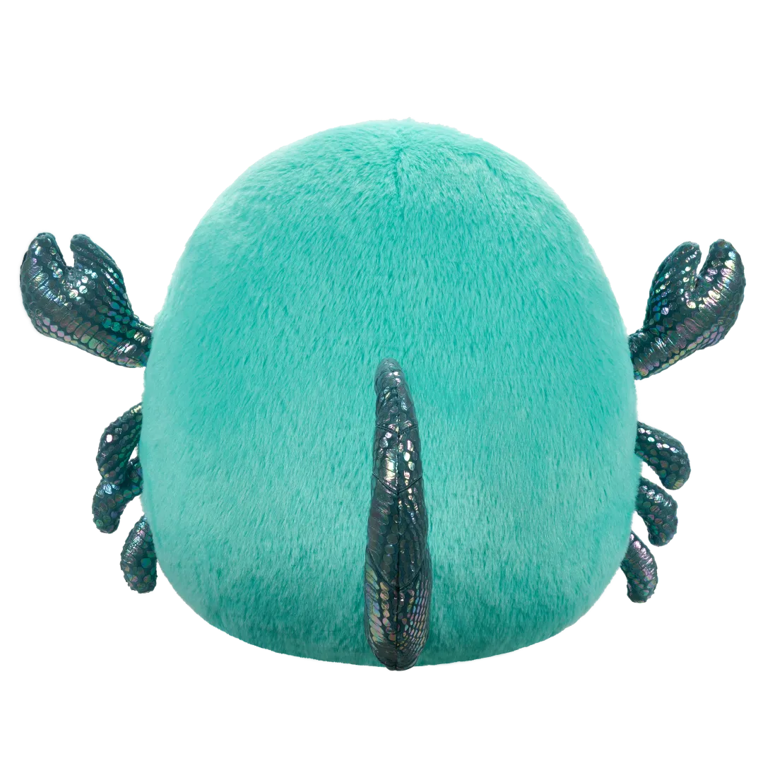 squishmallows-fuzzamallows-carpio-the-teal-scorpion-30-cm-5f/5f1a3a7f46a2f3f01f8f03d42ba546e2e7685cb6