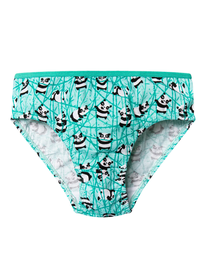 girls-briefs-panda-a3/a3270440568dd1ab1ad4e37c0d5811017c20d96b