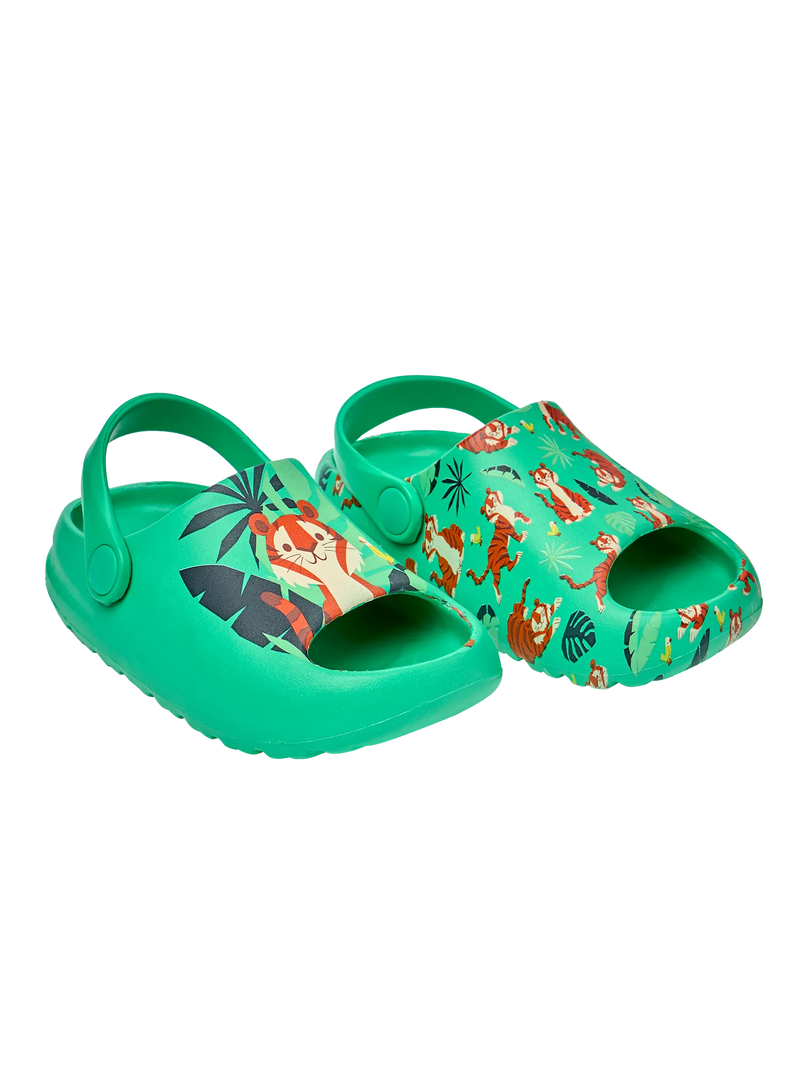 baby-chunky-clogs-tiger-in-the-jungle-a3/a3d7573a25ee77c2e8219fa9bb1af7154eec061c