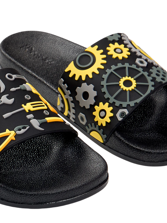 slides-mechanic-a3/a3f825927745933fa7fb09d46afacc3ec2f7515e