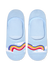 no-show-socks-rainbow-sky-a4/a443b9bfbc875cc71ce867e398b1c7ca28275305