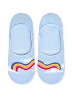 no-show-socks-rainbow-sky-a4/a443b9bfbc875cc71ce867e398b1c7ca28275305