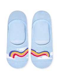 no-show-socks-rainbow-sky-a4/a443b9bfbc875cc71ce867e398b1c7ca28275305