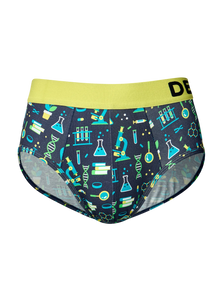Slip da uomo DNA