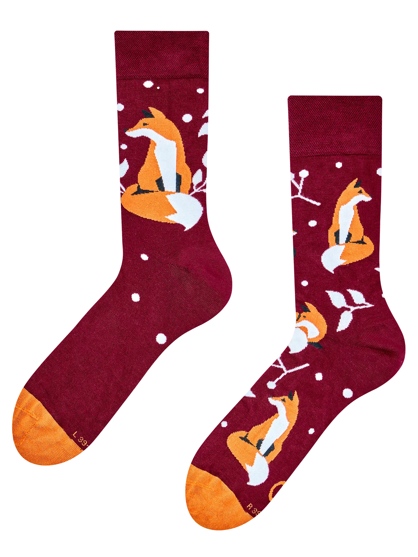 bamboo-regular-socks-fox-leaves-2f/2f8bea6b6fe7372fb79ac6ed8a38de21daa2dd5c