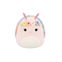 squishmallows-silvina-the-pink-snail-with-rainbow-shell-and-flower-crown-20-cm-a4/a48089d636ebf05b686e620d34133b4f17c1da2f