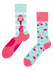 regular-socks-tangled-flamingo-a5/a510cc7b52279791ed84ce4b82a1e8dd4d7d6920