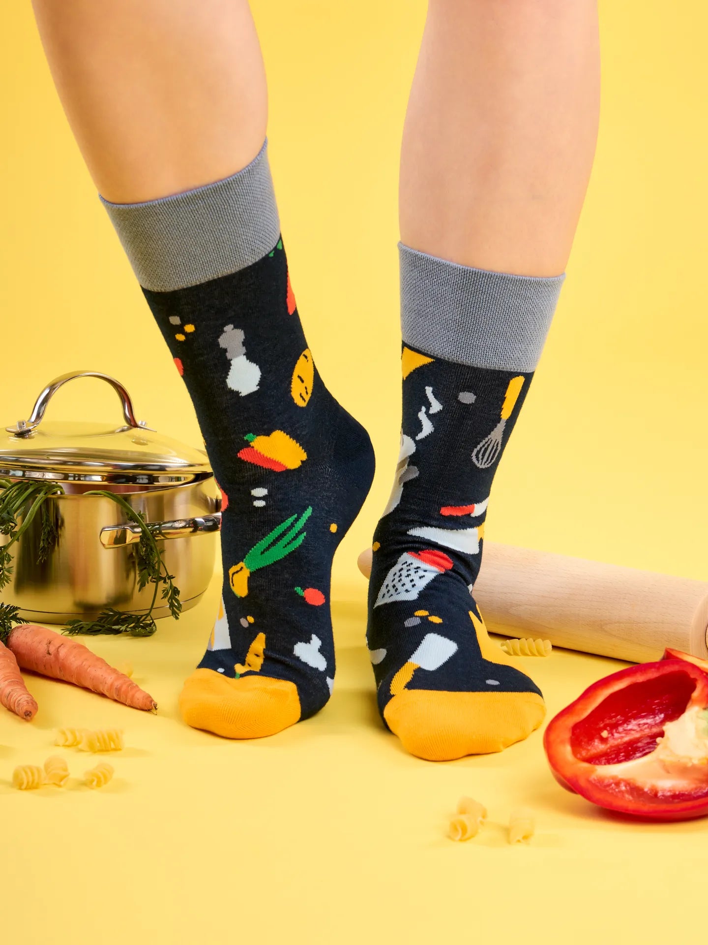 regular-socks-healthy-cooking-a5/a52a9d943988c6ab468da6b0b10e97577ef5fb66