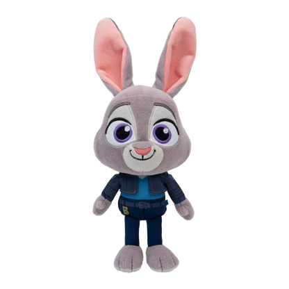 zootopia-plush-toy-judy-hopps-21-cm-a5/a52aac55a8808f1fad9744d9628315048fd6b48f