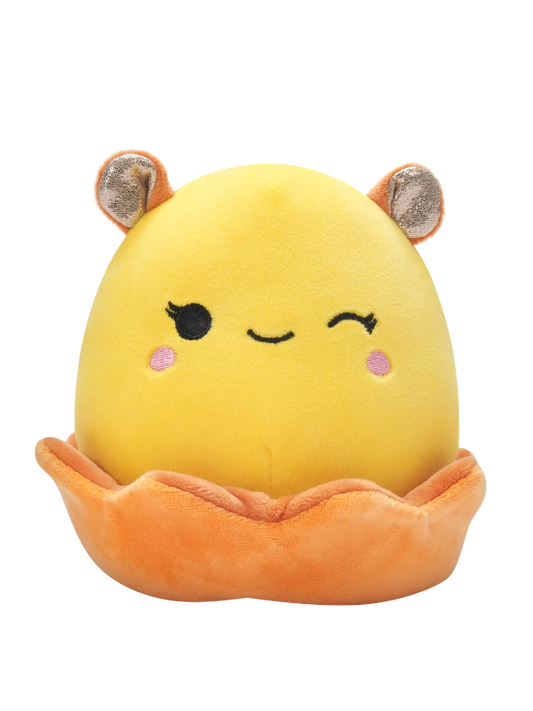 squishmallows-bijan-the-dumbo-octopus-20-cm-f2/f2f4968446a2eee2e5623aa24a25bb87b7796d1f