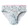 Slip Buonumore da bambina Unicorno
