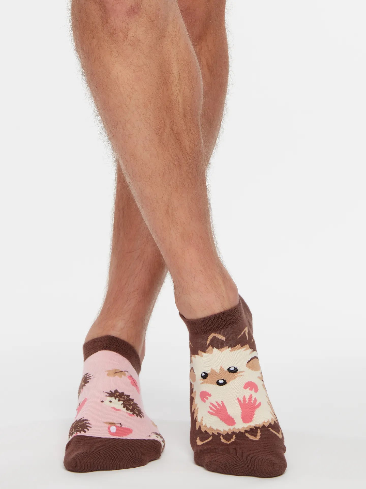 ankle-socks-hedgehog-02-df/dfb78f5a63d698d8b99e4a579a6b479a89d26dcb