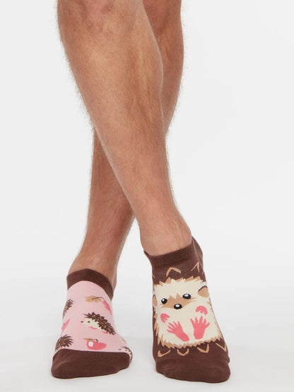 ankle-socks-hedgehog-02-df/dfb78f5a63d698d8b99e4a579a6b479a89d26dcb