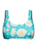 sporty-bikini-top-summer-daisy-89/8973152f5ff8e91be3210ba6d7add82fe9da9977
