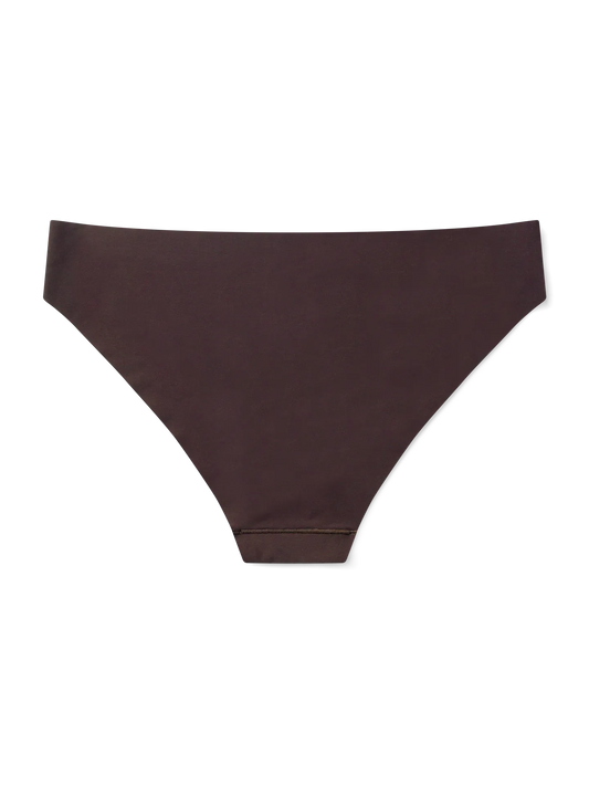 chocolate-brown-women-s-traceless-briefs-a5/a5710488020ff5b5fccc40ee2be9b511a10ed5b8