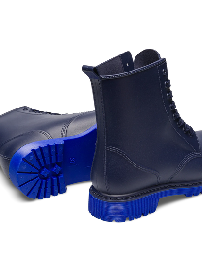 royal-blue-womens-rain-boots-a5/a57c19119429464c7dbf38e5c442df889e036409