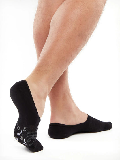 no-show-socks-music-okt-d2/d2423699323ec19a45e66e481a4ceddbc581d916