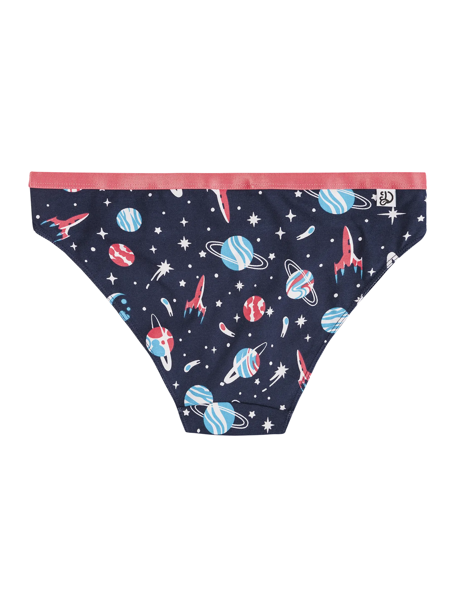womens-briefs-planets-a5/a5cc338be33d79b47641dfe66303b571cc9767f6