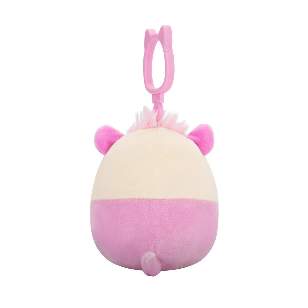 squishmallows-clip-on-chambless-the-pink-opossum-9-cm-a5/a5d9f6061582d889fcb7727623bfb45fd3dda1e0