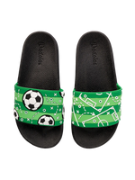 kids-slides-football-pitch-1-a5/a5f46d088fcf4fa5e63deb5fc7f37447b9c4c3ce