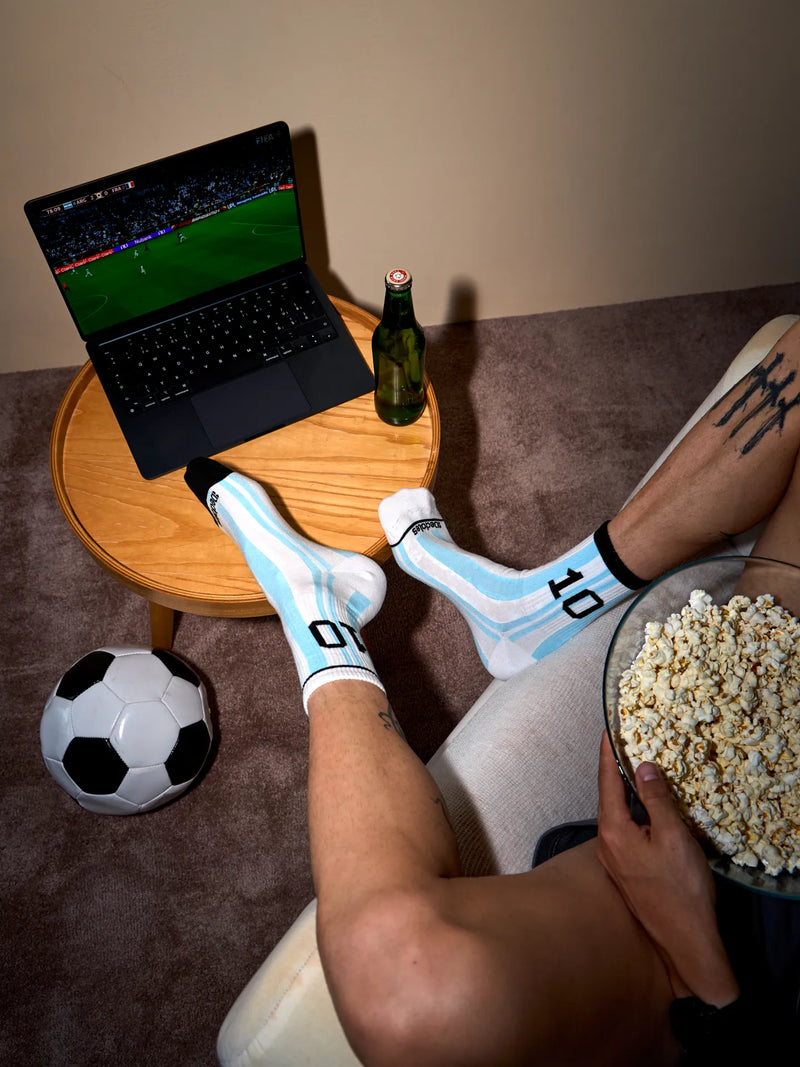 ribbed-mid-calf-socks-argentinian-football-legend-1-a6/a60a8e781268c56d83a753b16694cee9bb3b26d4