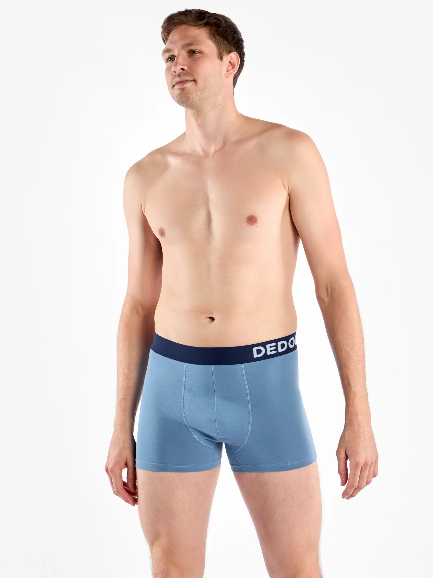 cold-blue-mens-trunks-a6/a64b13abd879ab25fbf07530021b206505abde16