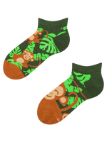 kids-ankle-socks-little-monkey-16/1637259c22c71c6b2b471ef20e8c9056f1621284