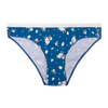 Slip da donna Buonumore Pecore e Nuvole
