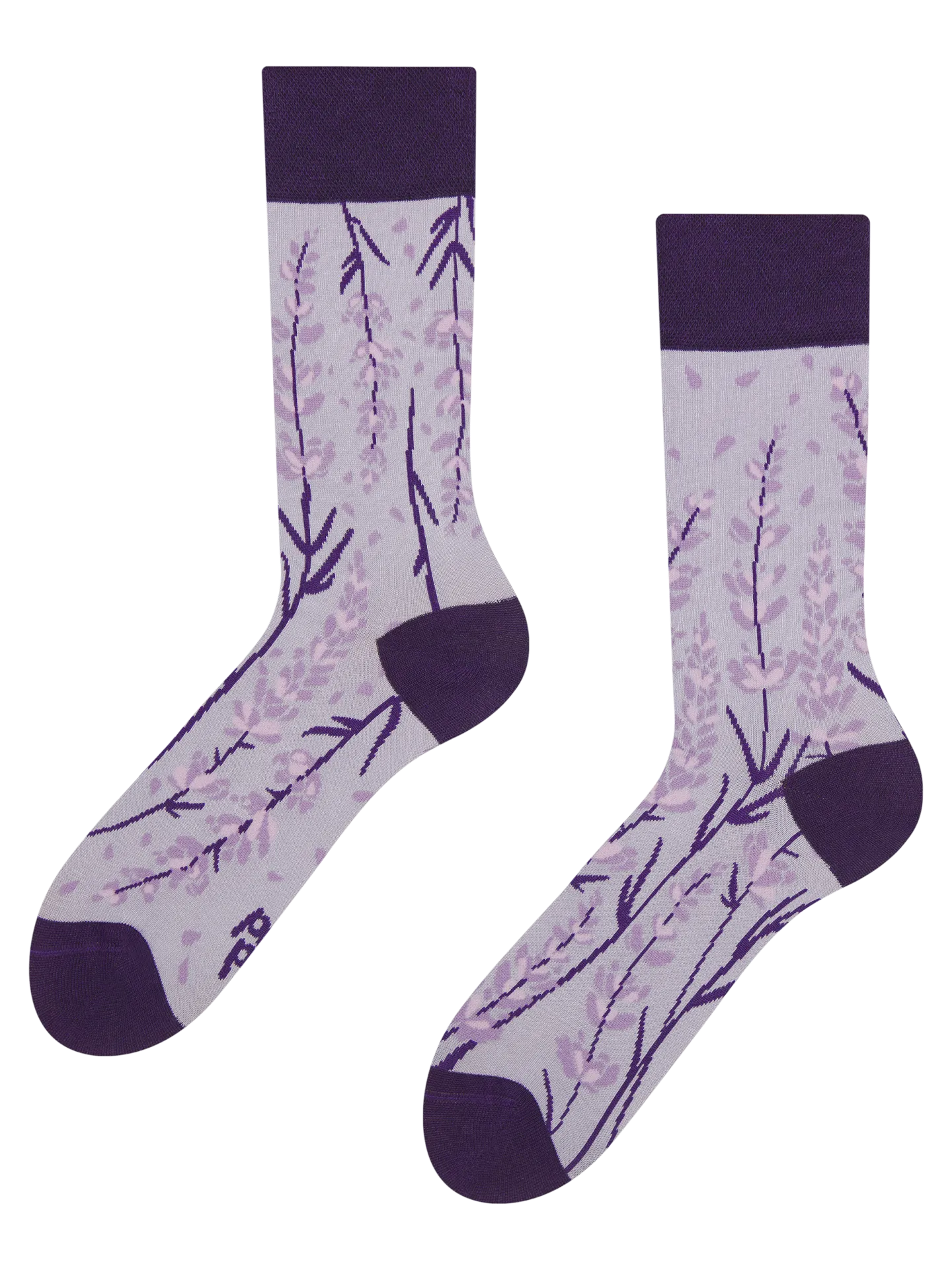 bamboo-regular-socks-lavender-okt-b8/b88d07d5a33f7af78ce4557ab5bb6841eb92e6f1