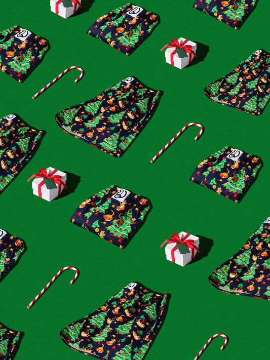 mens-boxer-shorts-cat-party-a6/a6d4112c626c66729bbd304b94e544a085ed4474