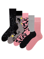 regular-socks-5-pack-pink-cats-a6/a6d44a35ce722b7c51cab11468e25bab1870e387
