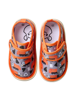 baby-slippers-garbage-truck-a6/a6e3f2ddcbeb931e68cb55e674e69ee7a6ac2363