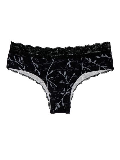 women-s-lace-hipster-briefs-grey-leaves-a6/a6ef6c9eeb62e886a2c58def2f64580374992679