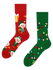 regular-socks-elves-a7/a73ad1a858237974275f9349e9de68c9b3c011e6