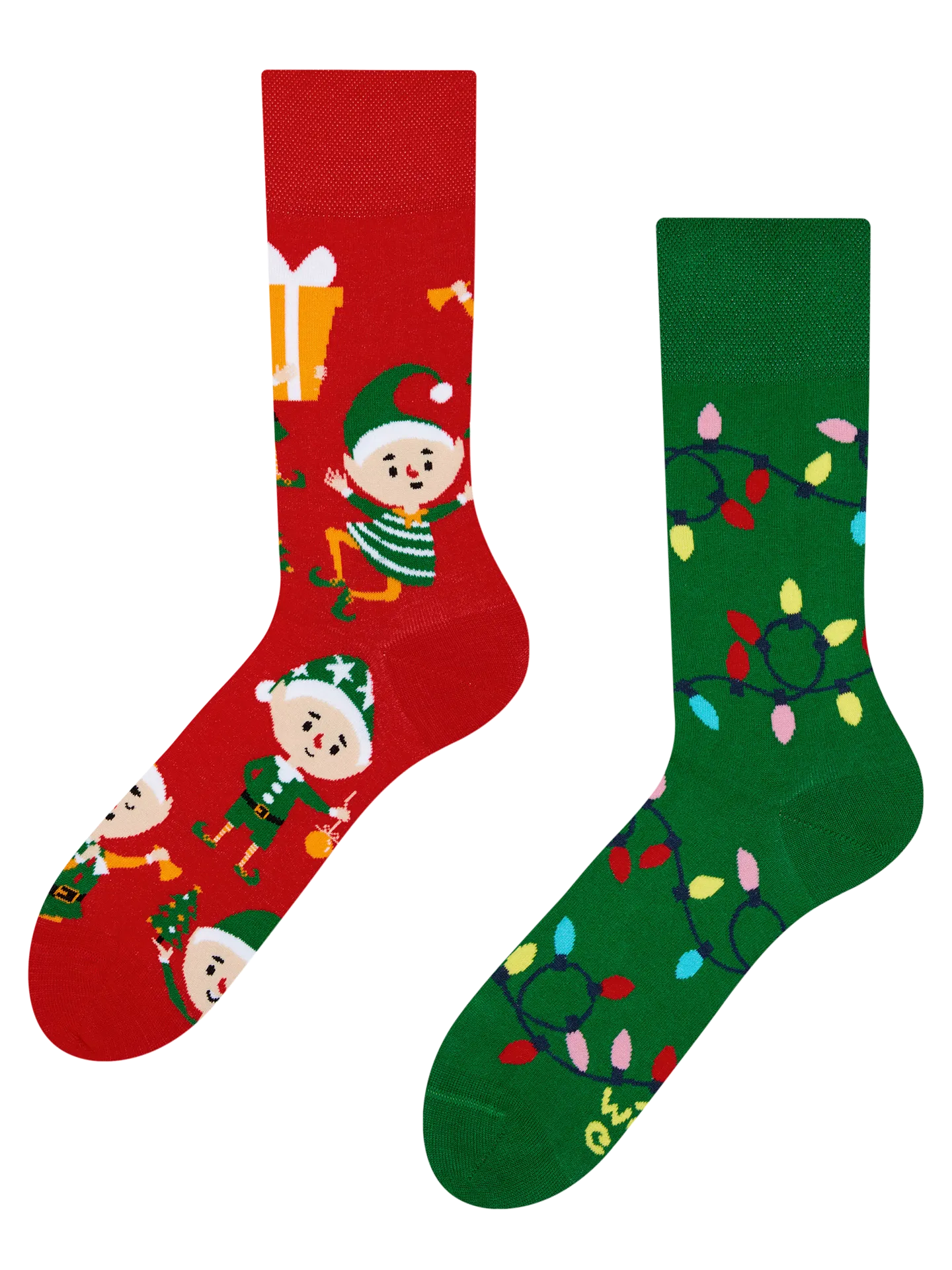 regular-socks-elves-a7/a73ad1a858237974275f9349e9de68c9b3c011e6