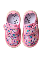 baby-slippers-sweet-butterflies-a7/a73c1f04f2624d9fb54229a6d0dc6be4a9e17028