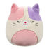 squishmallows-fuzzamallows-nell-the-pink-and-purple-calico-cat-30-cm-a7/a748860baa0090c95eb4973df598f8b141a11849