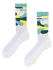 active-regular-socks-lime-camo-a7/a753e4a201080cf3c6829806e90d14baad4e501f