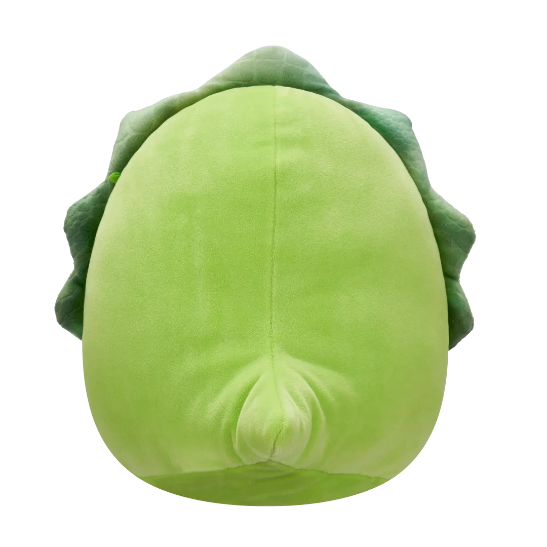 squishmallows-tristan-the-green-triceratops-with-fuzzy-belly-20-cm-01/0111a2f305dd07ccbf1b848f2f67ea9842467e11