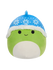 squishmallows-danny-the-green-dinosaur-with-blue-hat-20-cm-d6/d648d4f59ec098eb73cbd5c30e5ca8bcfa9b2eaa