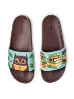 slides-owl-books-a8/a81ebe85b7f1061eb25837923a565751d600bd79