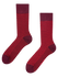 brown-red-jacquard-socks-okt-a8/a86d5ed1161e378e6c1848e8f365cb65e3b68731